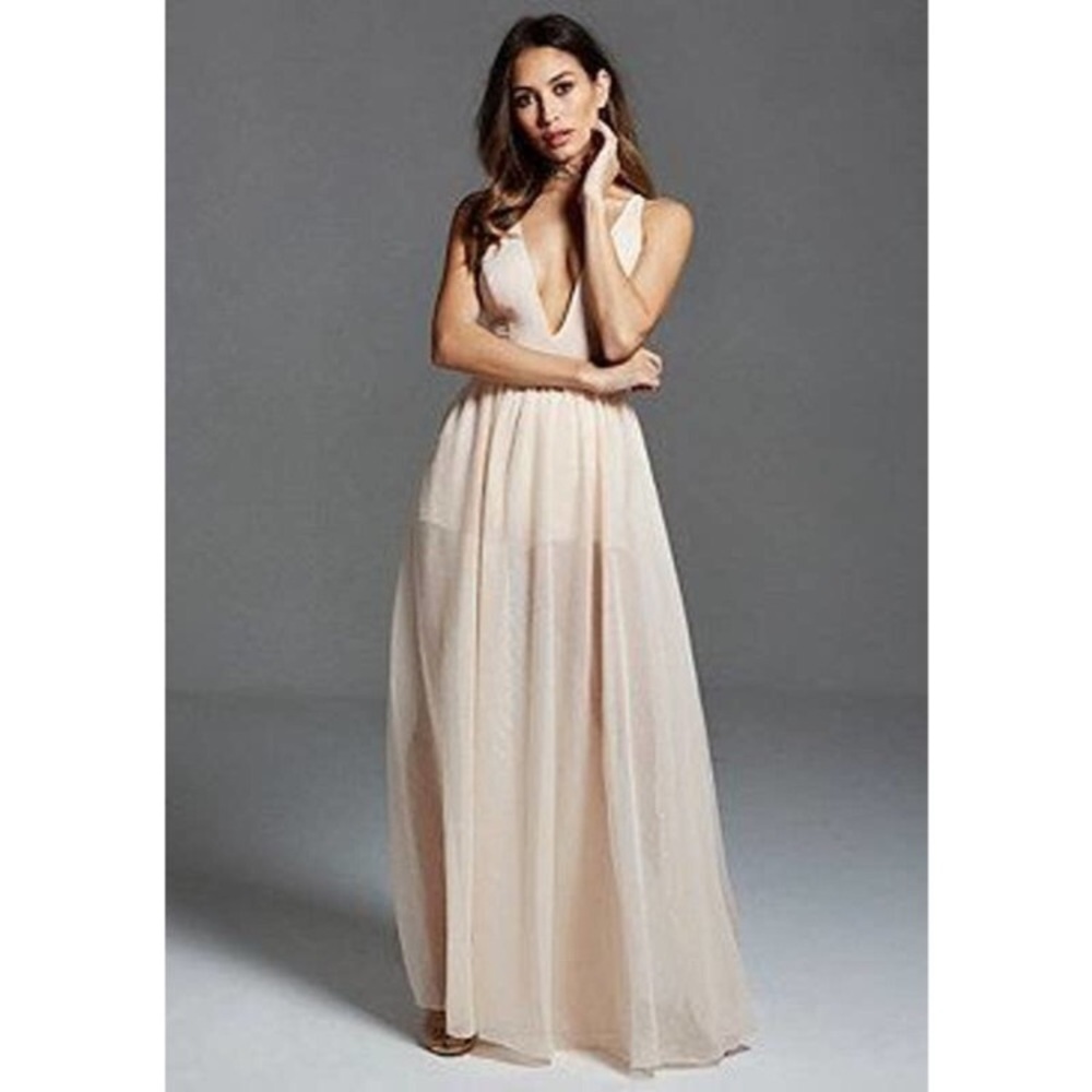 Bebe Maxi - Picture 4 of 6